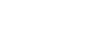 AURA Club