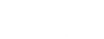 Komplex 457
