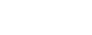 Moët & Chandon
