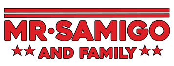 Samigo